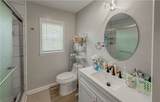 504 Bolick Street - Photo 16