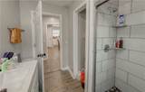 504 Bolick Street - Photo 17