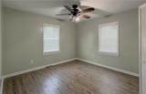 504 Bolick Street - Photo 20