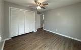 504 Bolick Street - Photo 23