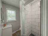 504 Bolick Street - Photo 25