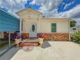504 Bolick Street - Photo 44