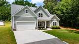 106 Karla Court - Photo 35