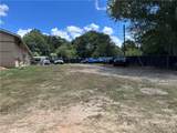 1518 S. Murray Avenue - Photo 7