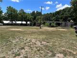 1518 S. Murray Avenue - Photo 8