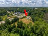 10695 Clemson Boulevard - Photo 40