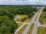 10695 Clemson Boulevard - Photo 5