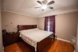 122 Westgate Drive - Photo 10