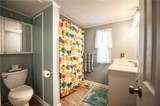 122 Westgate Drive - Photo 11