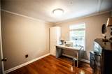 122 Westgate Drive - Photo 12