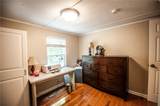 122 Westgate Drive - Photo 13