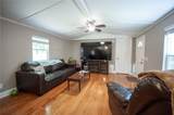 122 Westgate Drive - Photo 15