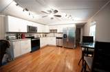 122 Westgate Drive - Photo 16