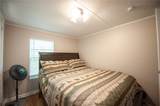 122 Westgate Drive - Photo 17