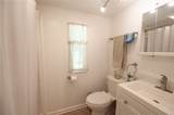 122 Westgate Drive - Photo 18
