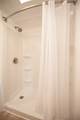 122 Westgate Drive - Photo 19