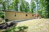 122 Westgate Drive - Photo 20