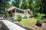 122 Westgate Drive - Photo 22