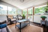 122 Westgate Drive - Photo 6