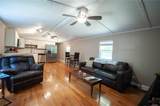 122 Westgate Drive - Photo 7