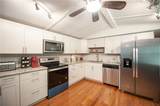 122 Westgate Drive - Photo 8