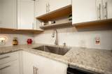 122 Westgate Drive - Photo 9