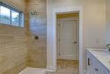 401 Long View Ridge Lane - Photo 13
