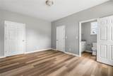 335 Winston Street - Photo 19