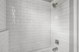335 Winston Street - Photo 23