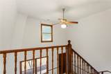 4638 Pine Needle Circle - Photo 27