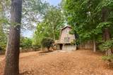4638 Pine Needle Circle - Photo 29