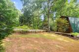 4638 Pine Needle Circle - Photo 40