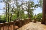 4638 Pine Needle Circle - Photo 49