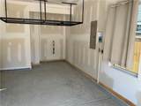 1044 Fairfield Drive - Photo 20