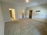 1044 Fairfield Drive - Photo 33