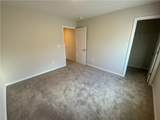 1044 Fairfield Drive - Photo 36