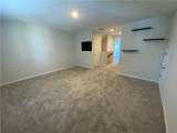 1044 Fairfield Drive - Photo 38