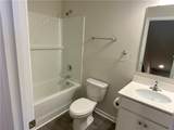 1044 Fairfield Drive - Photo 39