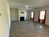 1044 Fairfield Drive - Photo 40