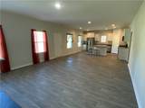 1044 Fairfield Drive - Photo 41