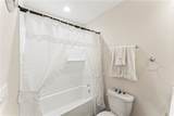 1044 Fairfield Drive - Photo 7