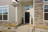 318 Carriage Hill Drive - Photo 5