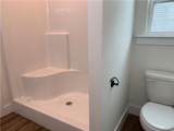 103 Stephens Road - Photo 10