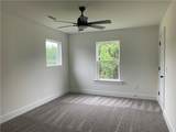 103 Stephens Road - Photo 14