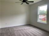 103 Stephens Road - Photo 17