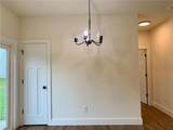 103 Stephens Road - Photo 4