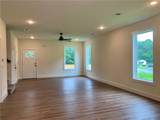 103 Stephens Road - Photo 5