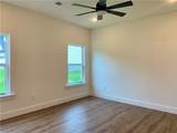 103 Stephens Road - Photo 8