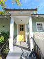 505 507 Blair Street - Photo 12