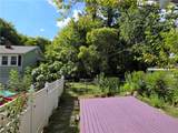 505 507 Blair Street - Photo 13